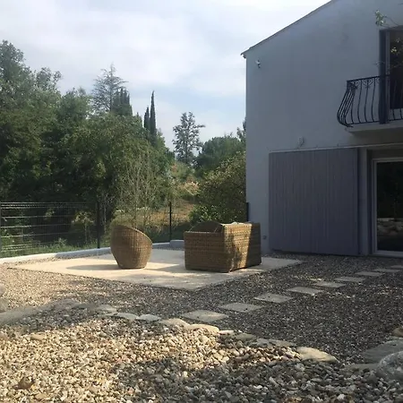 The Stables *
