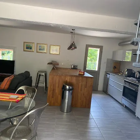The Stables Eus